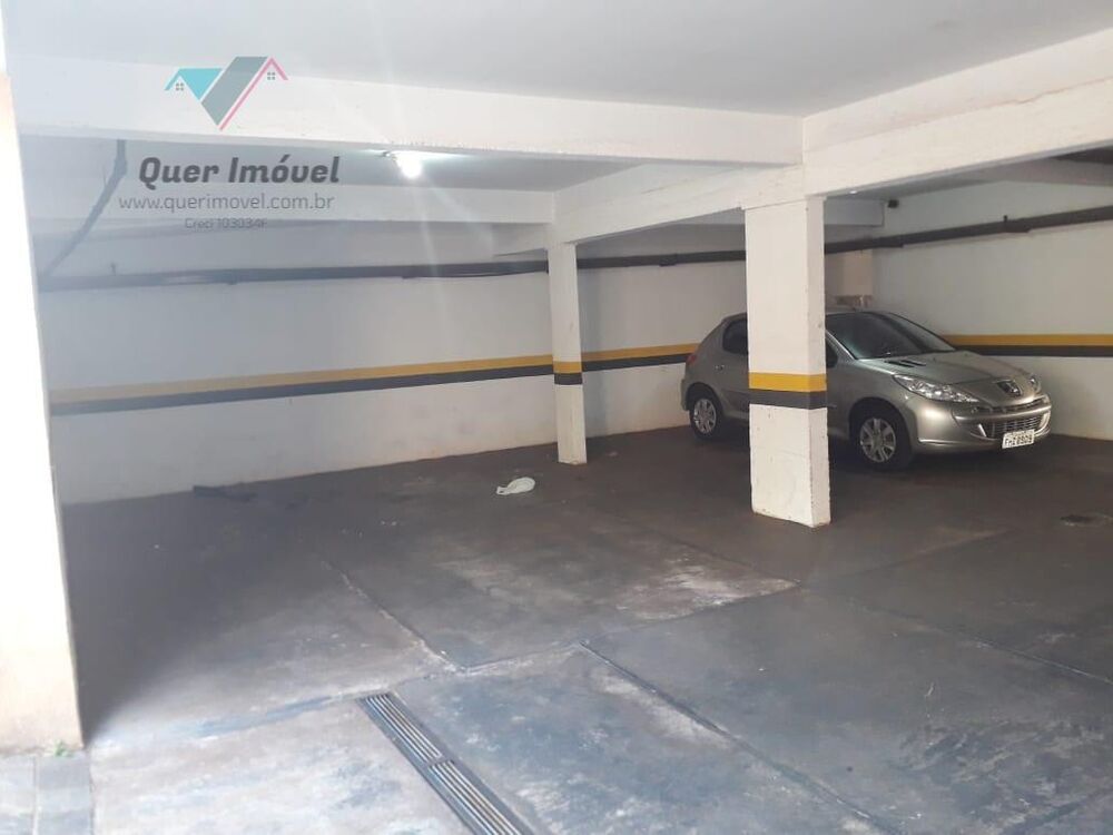 Apartamento, 3 quartos, 102 m² - Foto 4