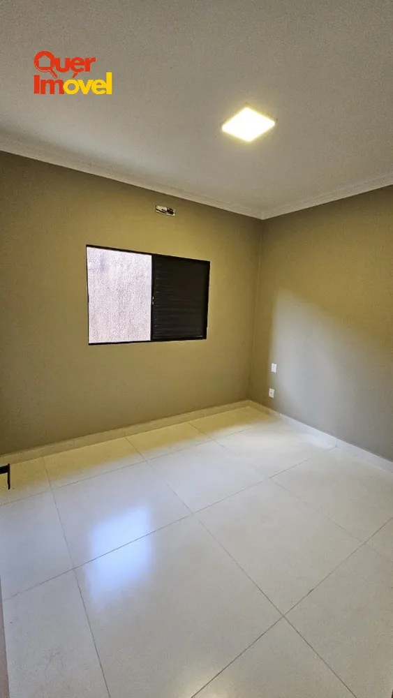 Casa, 3 quartos, 103 m² - Foto 7