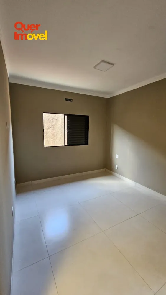 Casa, 3 quartos, 103 m² - Foto 5