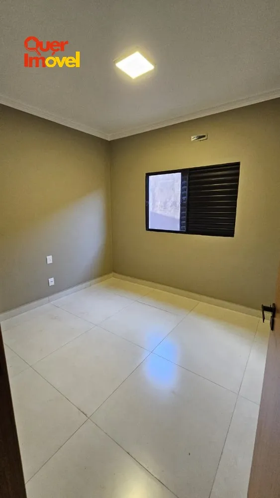 Casa, 3 quartos, 103 m² - Foto 7