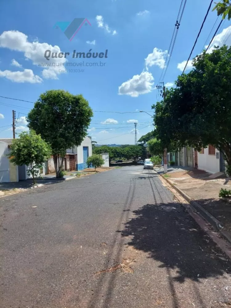 Terreno, 341 m² - Foto 5