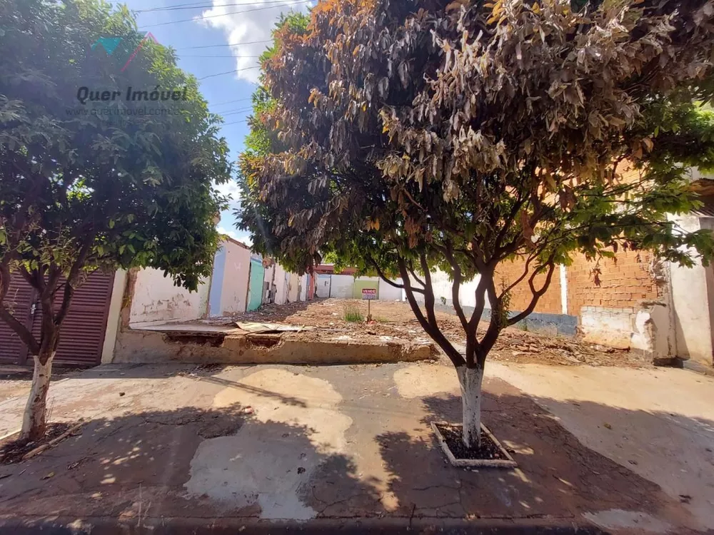 Terreno, 341 m² - Foto 6