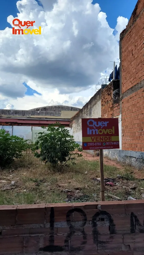 Terreno, 341 m² - Foto 7