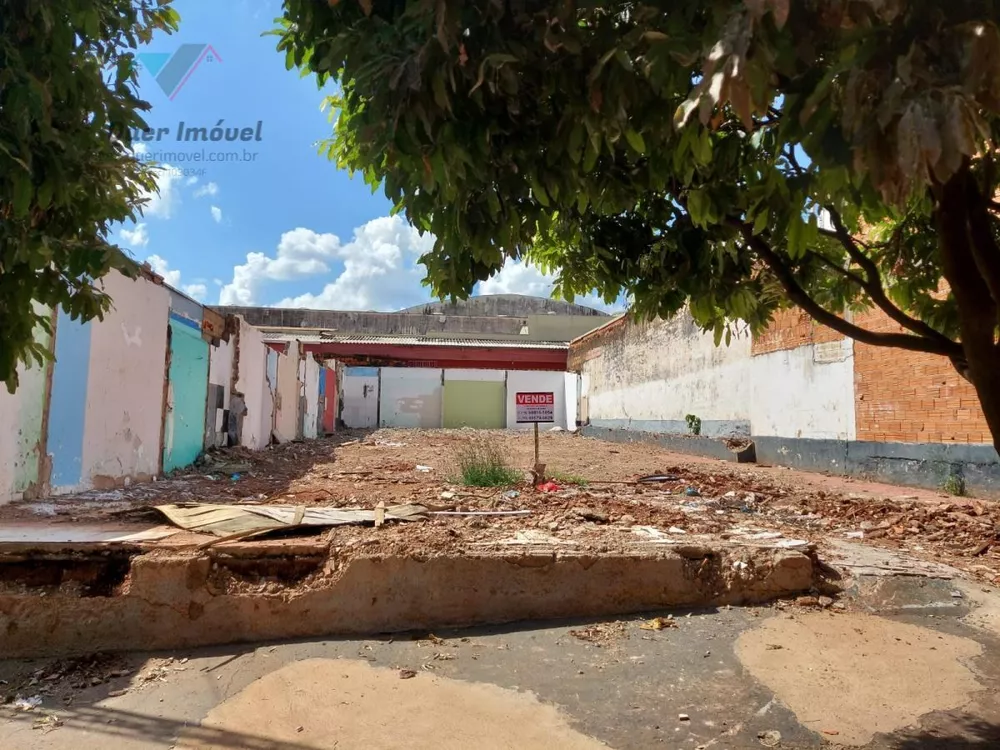 Terreno, 341 m² - Foto 3