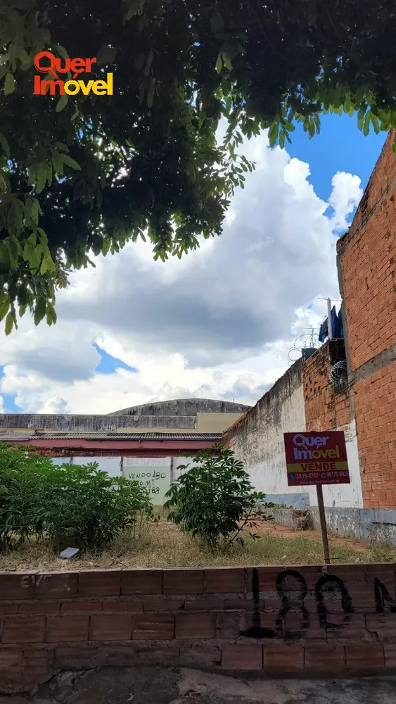 Terreno, 341 m² - Foto 11