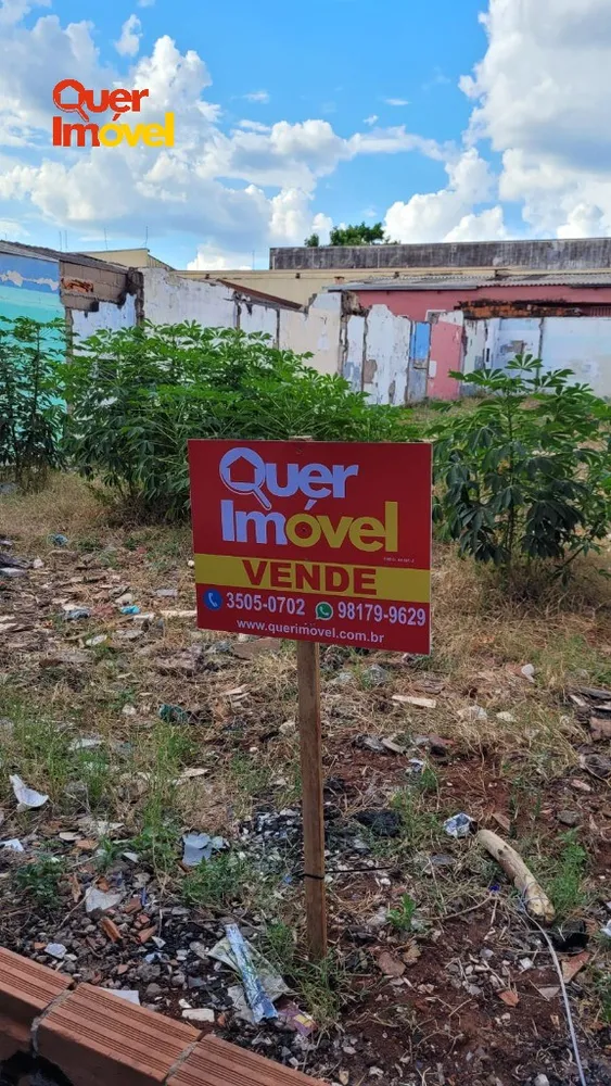 Terreno, 341 m² - Foto 9