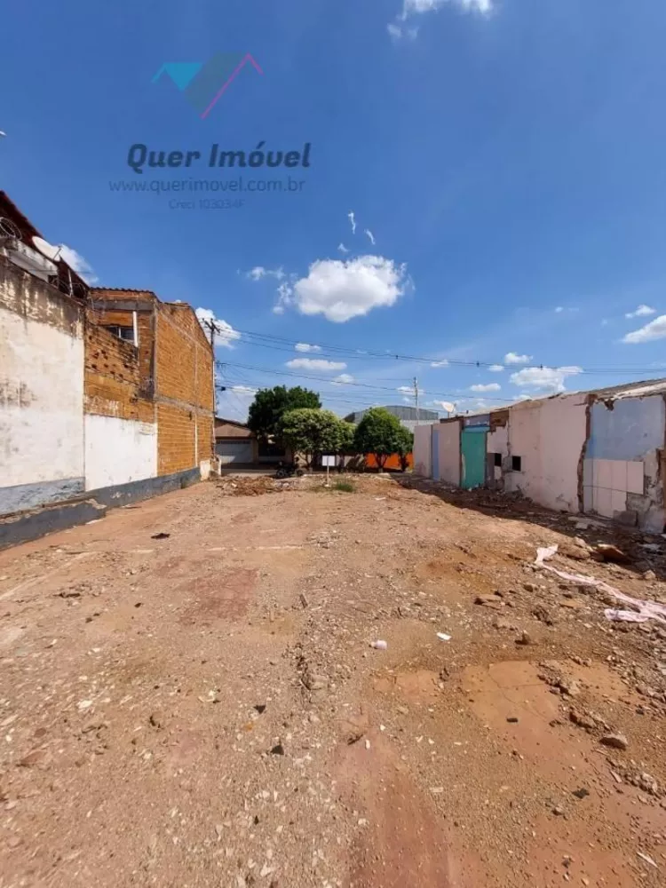 Terreno, 341 m² - Foto 9