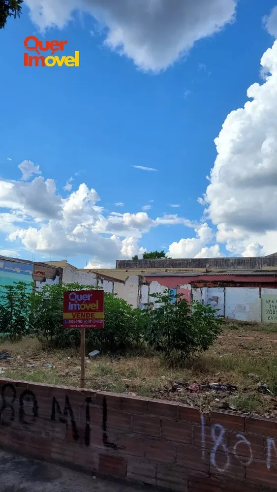 Terreno, 341 m² - Foto 8