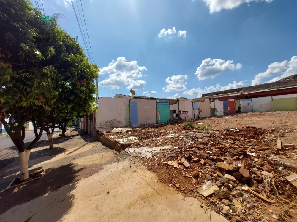 Terreno, 341 m² - Foto 7