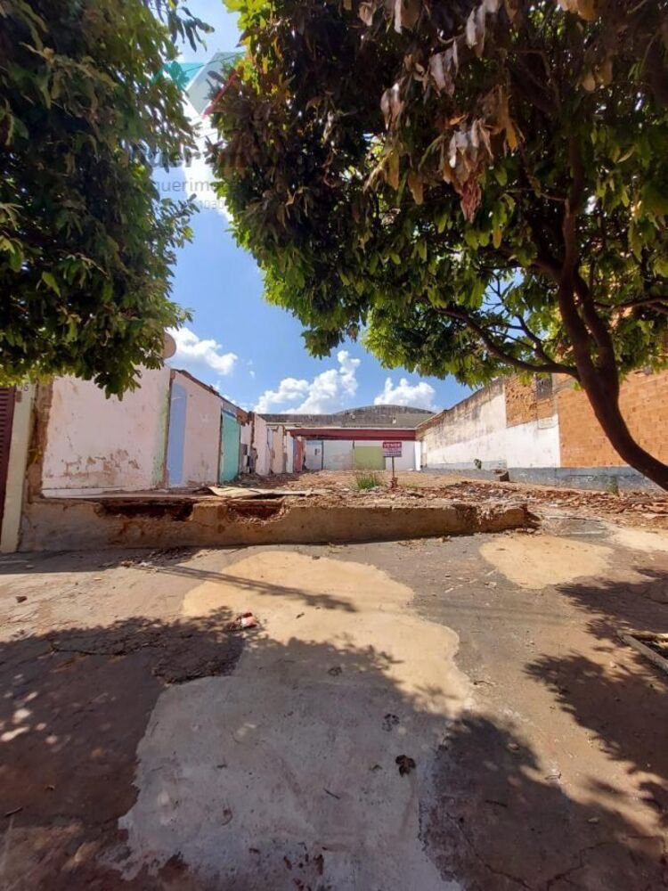 Terreno, 341 m² - Foto 10