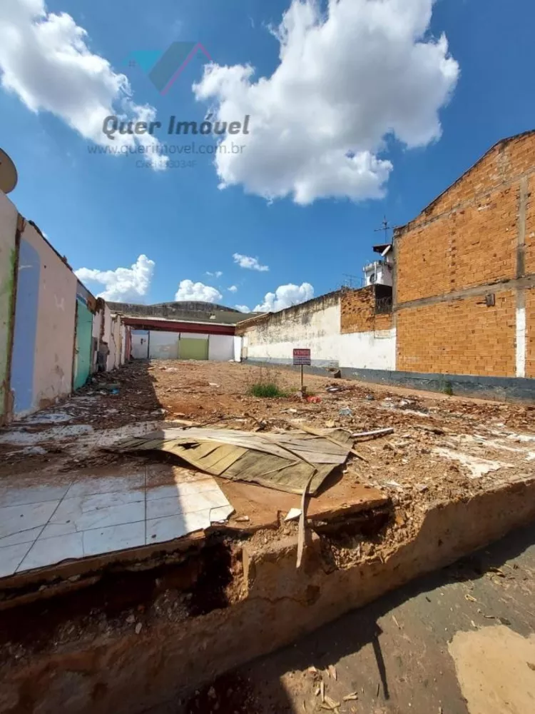 Terreno, 341 m² - Foto 4