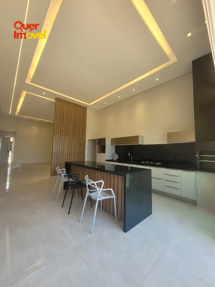 Casa de Condomínio, 4 quartos - Foto 10