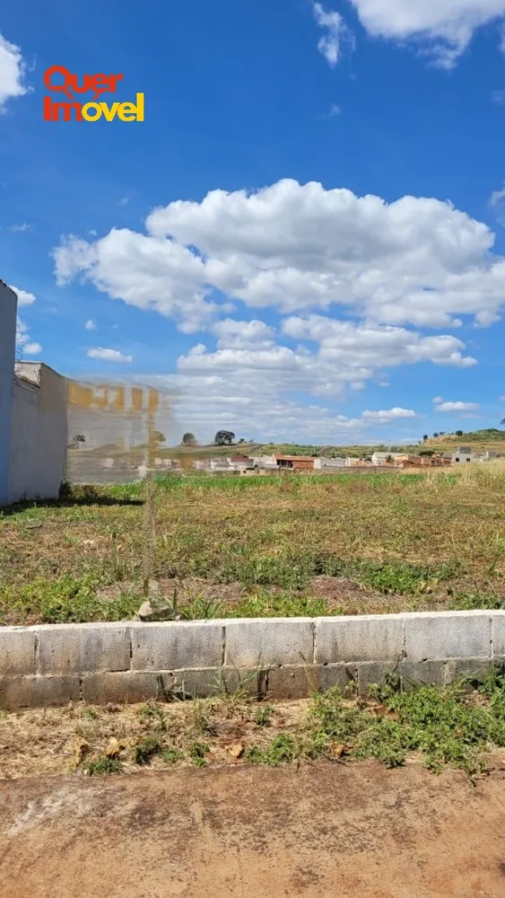 Terreno, 257 m² - Foto 3