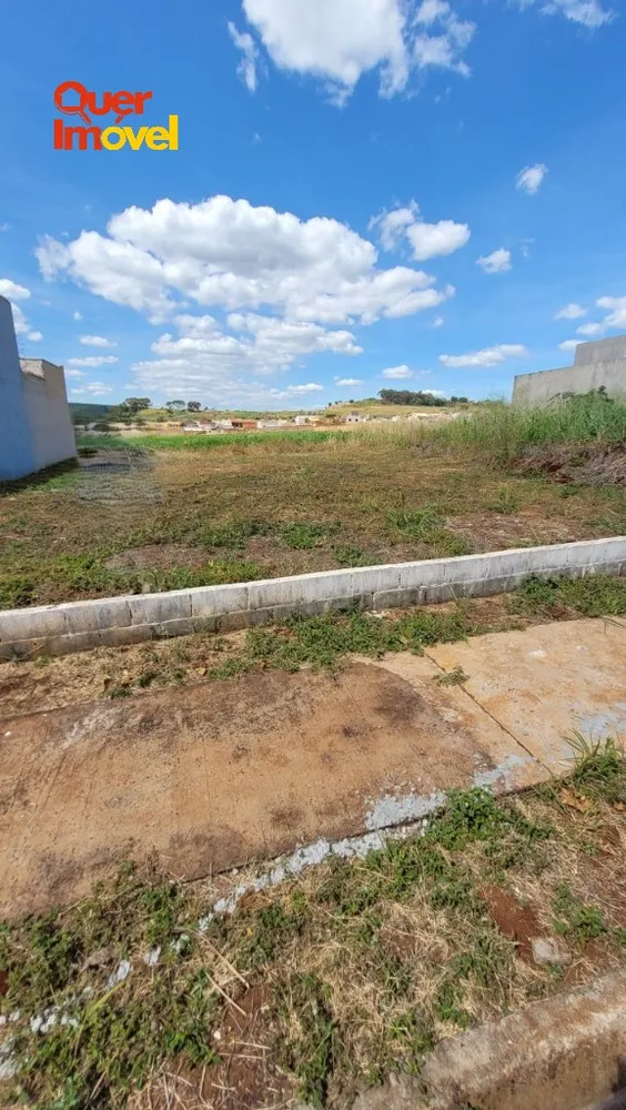 Terreno, 257 m² - Foto 6