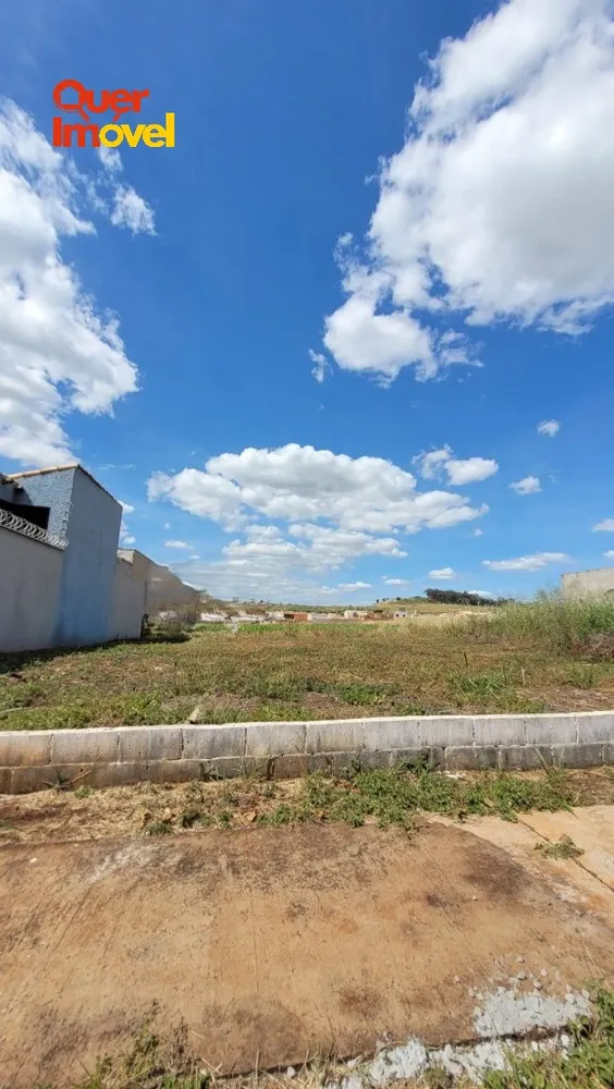 Terreno, 257 m² - Foto 4