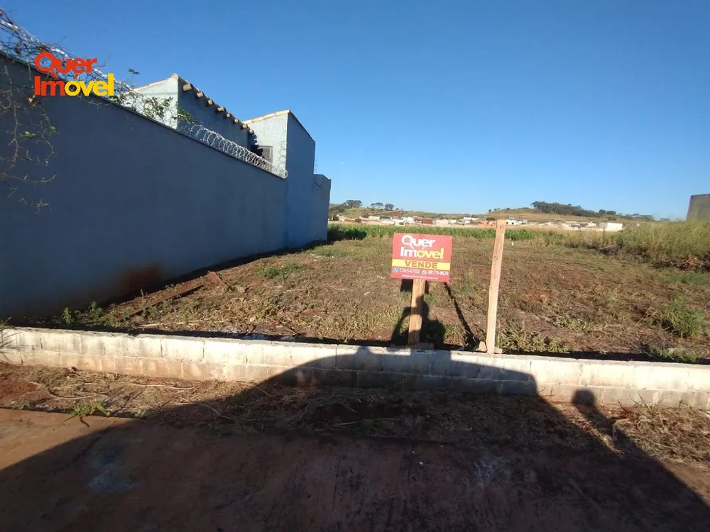 Terreno, 257 m² - Foto 7