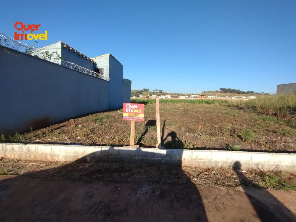 Terreno, 257 m² - Foto 8