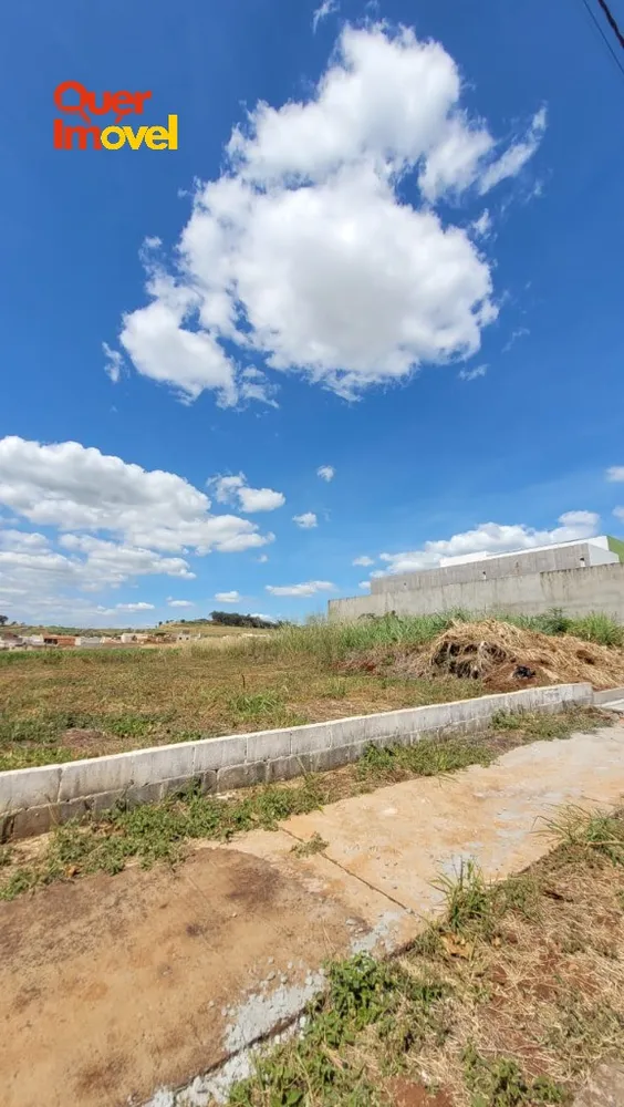 Terreno, 257 m² - Foto 6