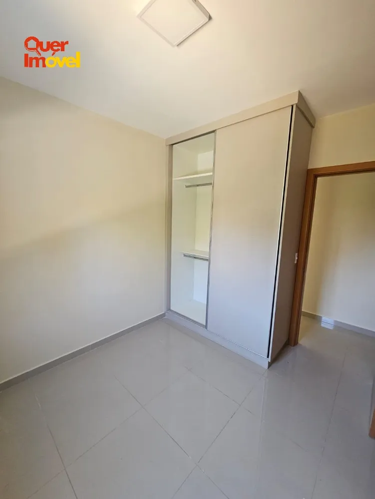 Apartamento, 3 quartos, 115 m² - Foto 15