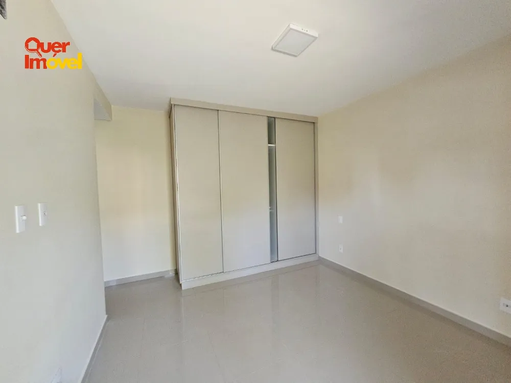 Apartamento, 3 quartos, 115 m² - Foto 11