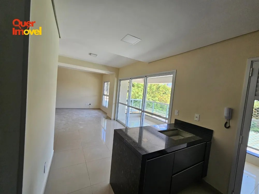 Apartamento, 3 quartos, 115 m² - Foto 5
