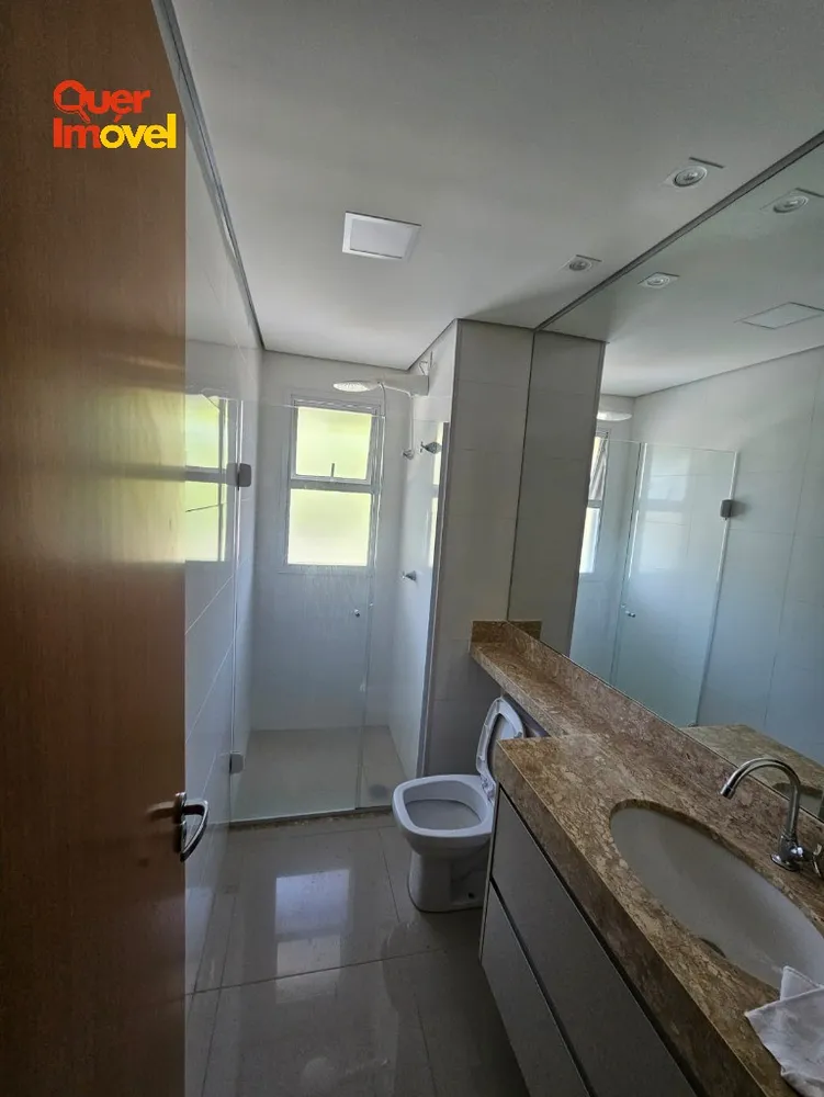 Apartamento, 3 quartos, 115 m² - Foto 13