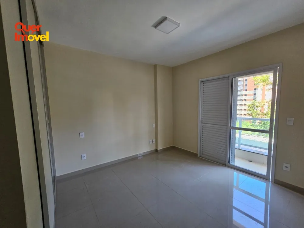 Apartamento, 3 quartos, 115 m² - Foto 10