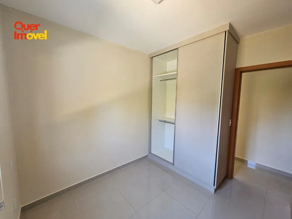 Apartamento, 3 quartos, 115 m² - Foto 16