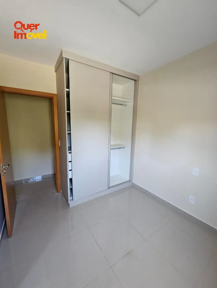 Apartamento, 3 quartos, 115 m² - Foto 14