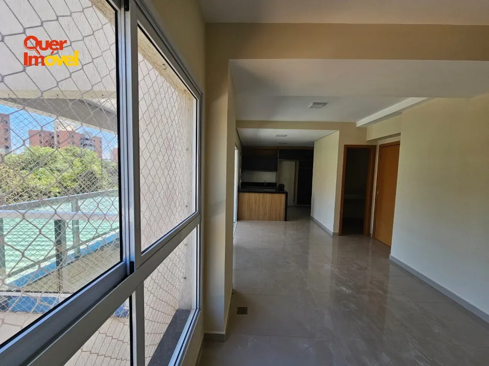 Apartamento, 3 quartos, 115 m² - Foto 2