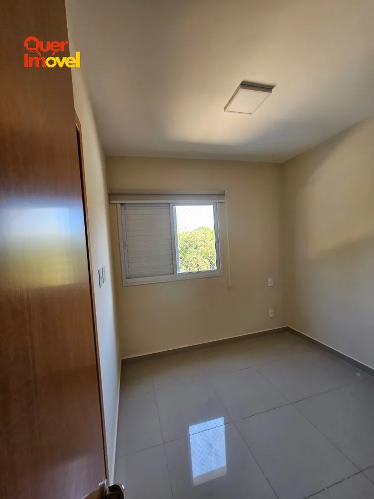 Apartamento, 3 quartos, 115 m² - Foto 12