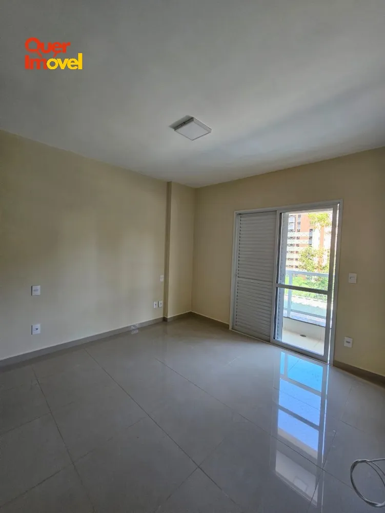 Apartamento, 3 quartos, 115 m² - Foto 9