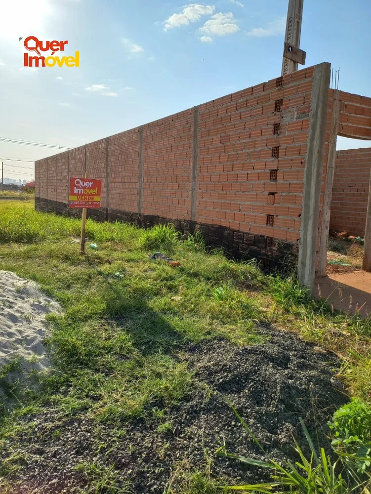 Terreno, 183 m² - Foto 7