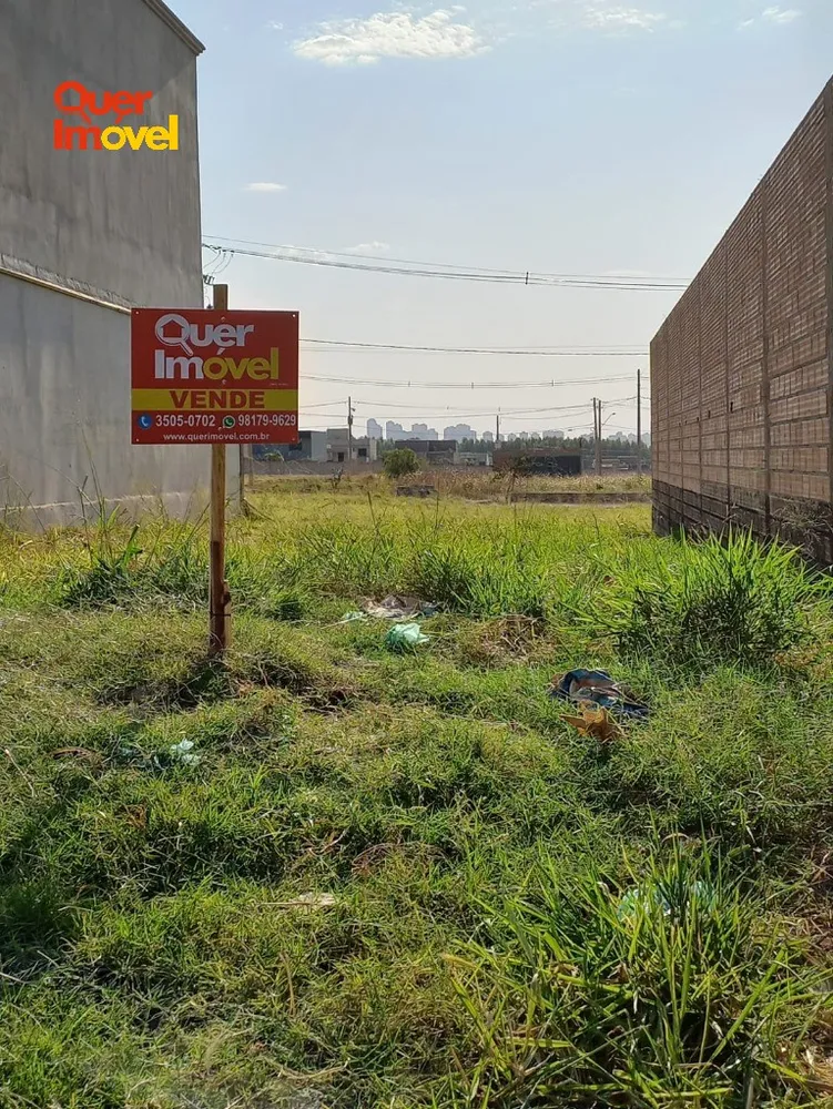 Terreno, 183 m² - Foto 6