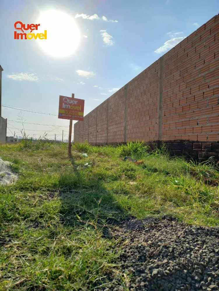 Terreno, 183 m² - Foto 5