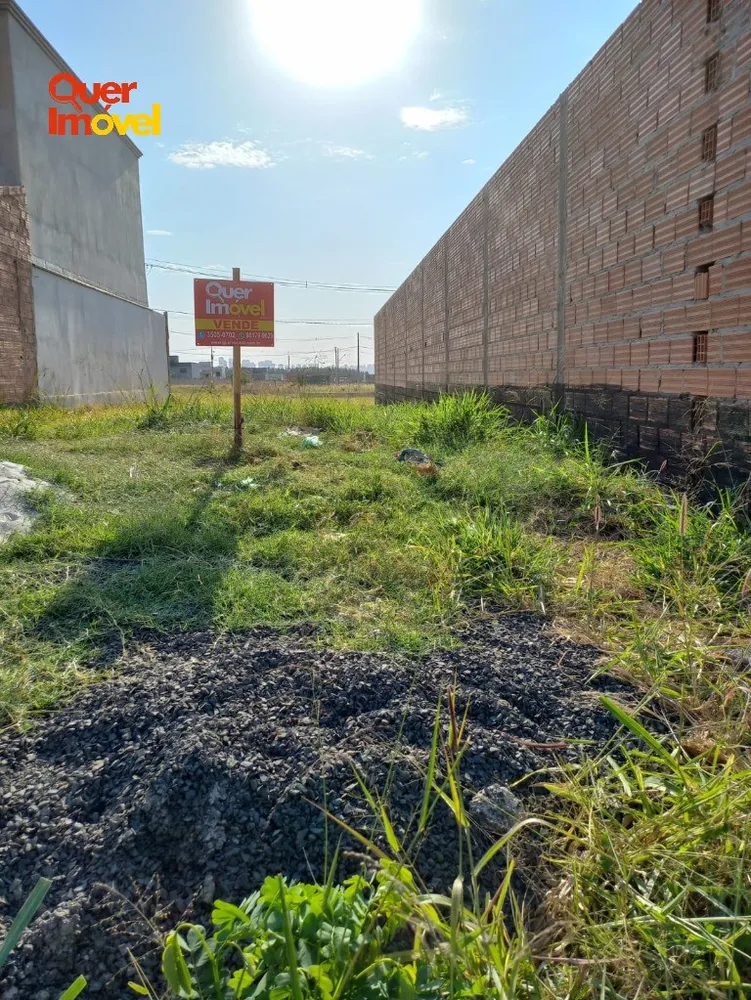Terreno, 183 m² - Foto 3