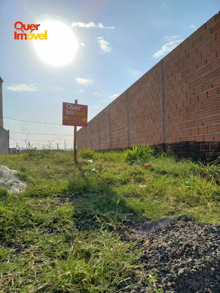Terreno, 183 m² - Foto 8