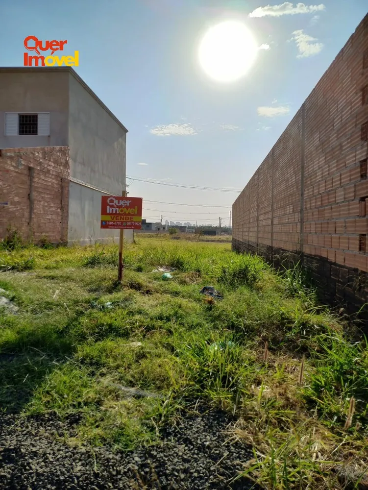 Terreno, 183 m² - Foto 4