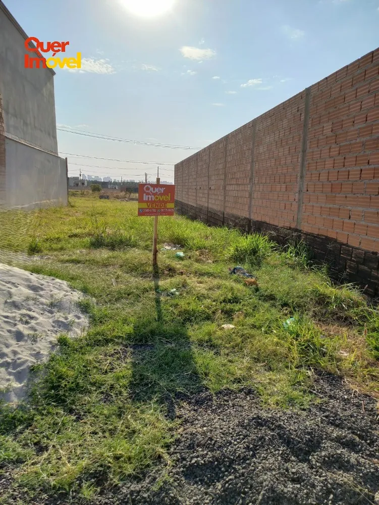 Terreno, 183 m² - Foto 1