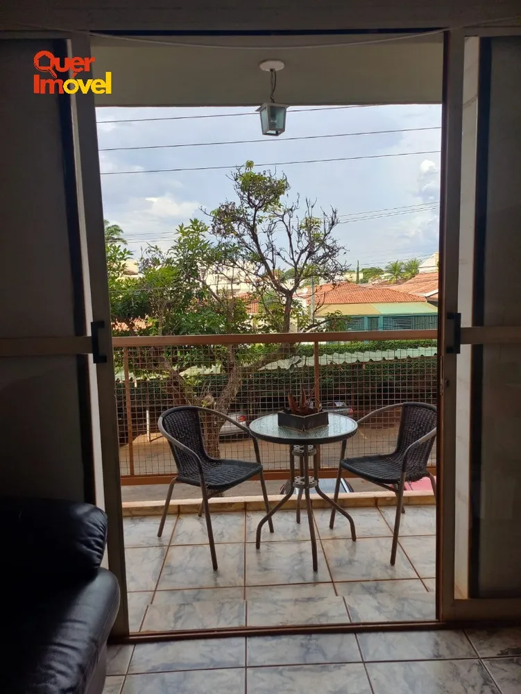 Apartamento, 3 quartos, 66 m² - Foto 2