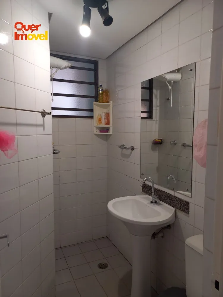 Apartamento, 3 quartos, 66 m² - Foto 8