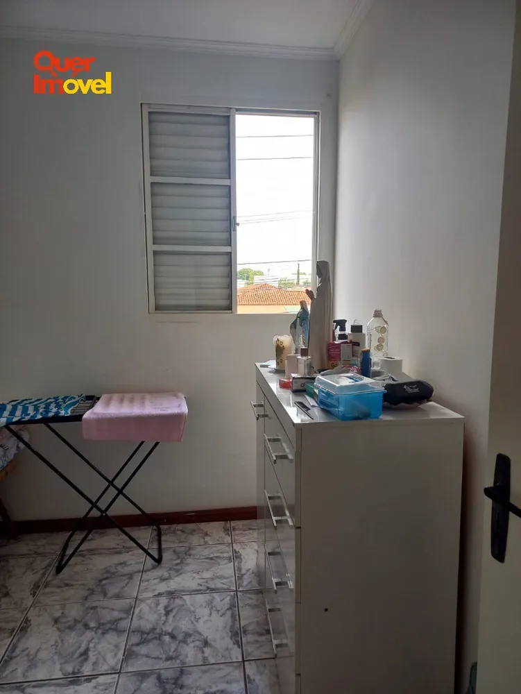 Apartamento, 3 quartos, 66 m² - Foto 10