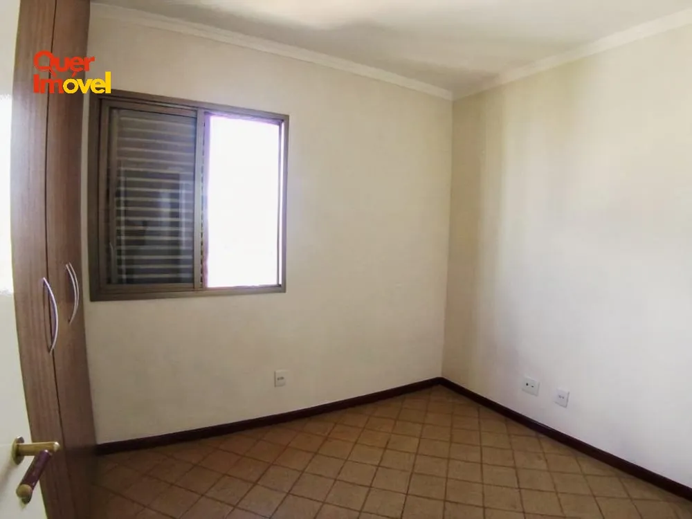 Apartamento, 3 quartos, 92 m² - Foto 10