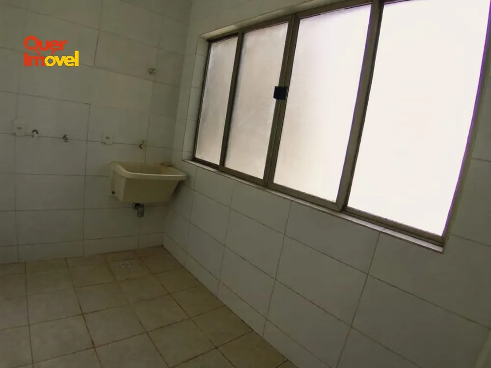Apartamento, 3 quartos, 92 m² - Foto 8