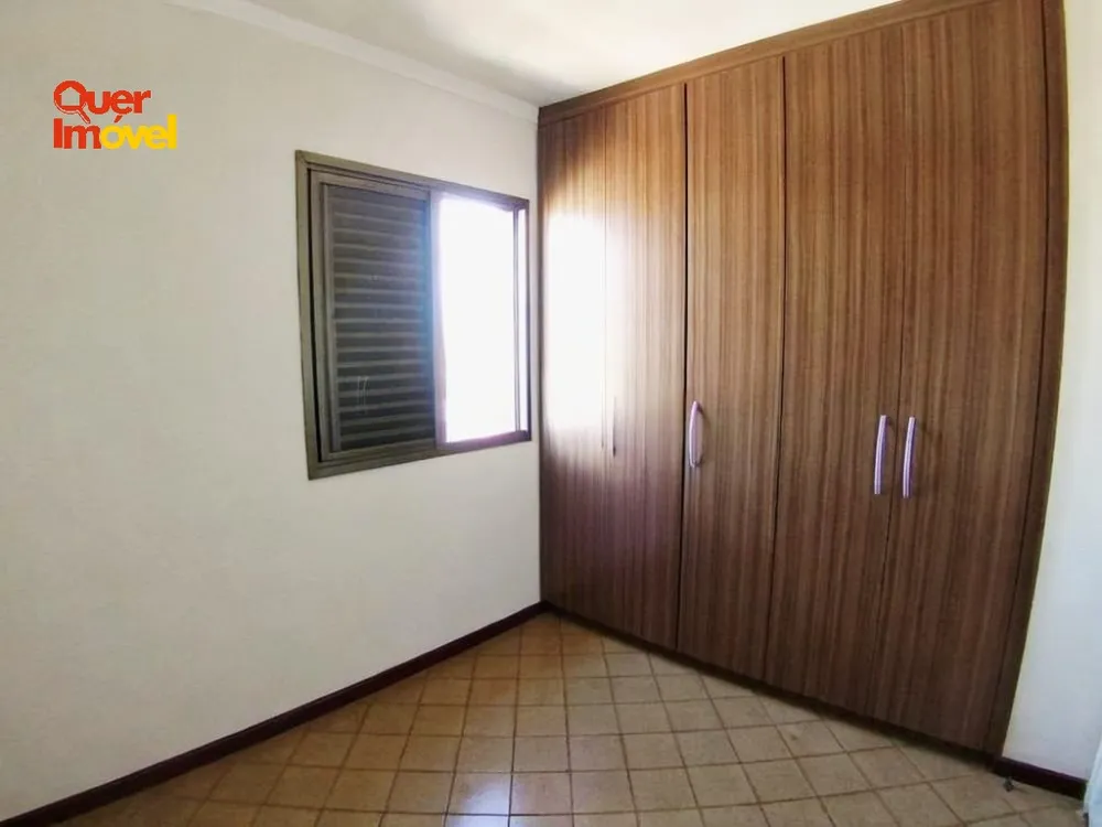 Apartamento, 3 quartos, 92 m² - Foto 9