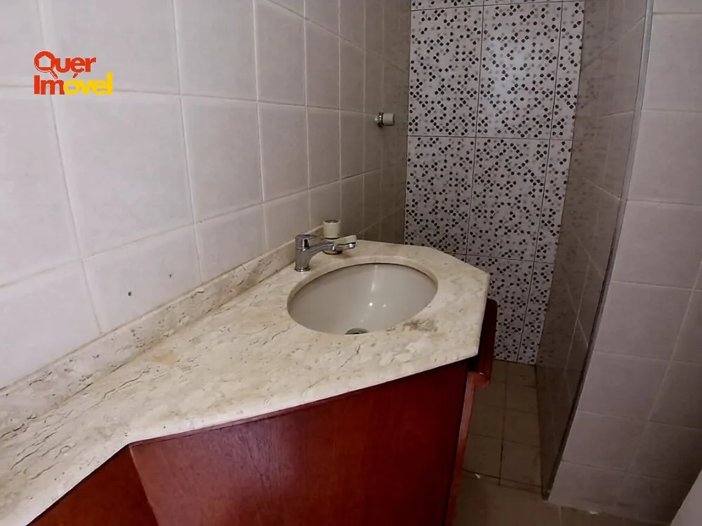 Apartamento, 3 quartos, 92 m² - Foto 11