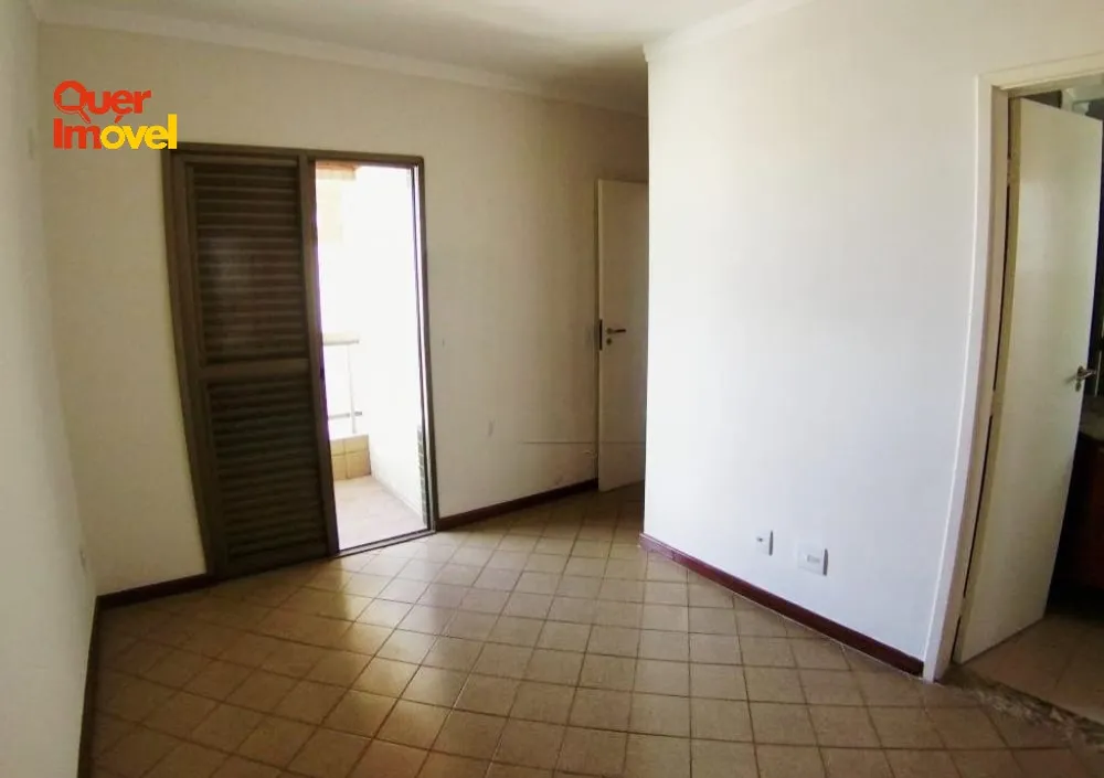 Apartamento, 3 quartos, 92 m² - Foto 12