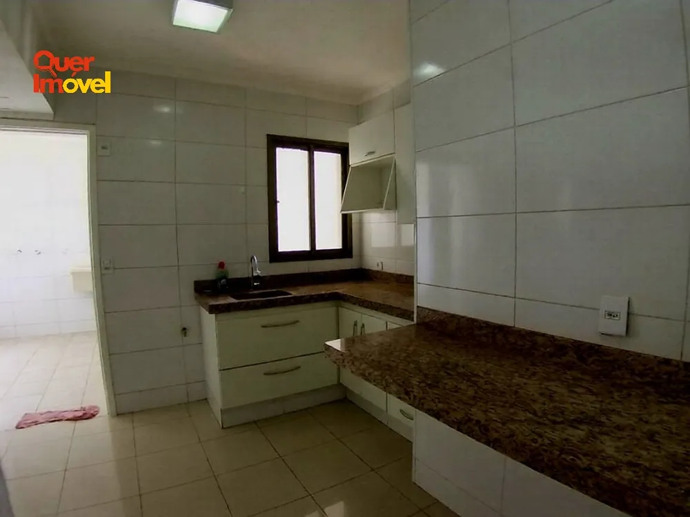 Apartamento, 3 quartos, 92 m² - Foto 6