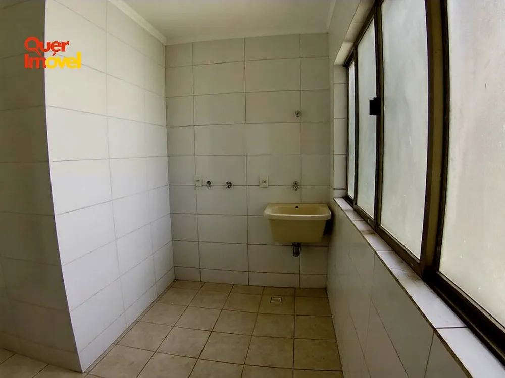 Apartamento, 3 quartos, 92 m² - Foto 7
