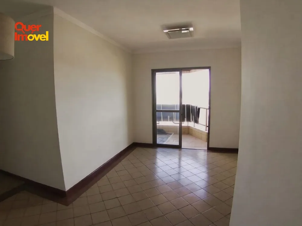 Apartamento, 3 quartos, 92 m² - Foto 2